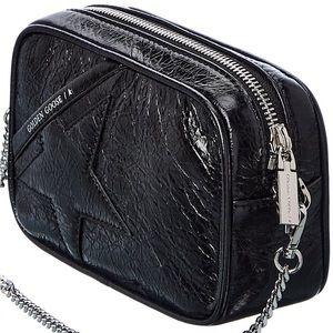 New Golden Goose Mini Bag